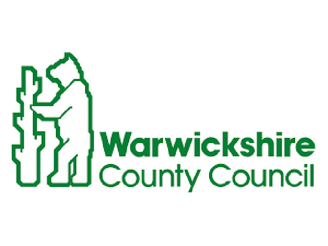 WCC Logo